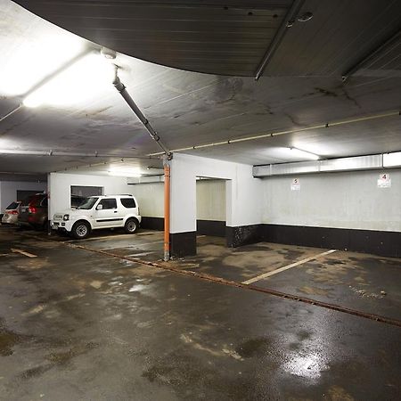 Apartmán u vleku Javor Pec pod Sněžkou Kültér fotó