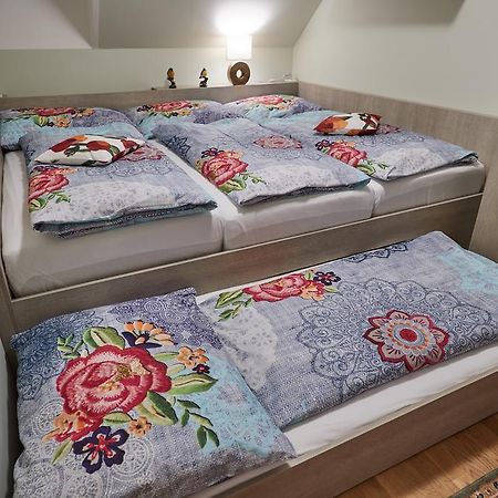 Apartmán u vleku Javor Pec pod Sněžkou Kültér fotó