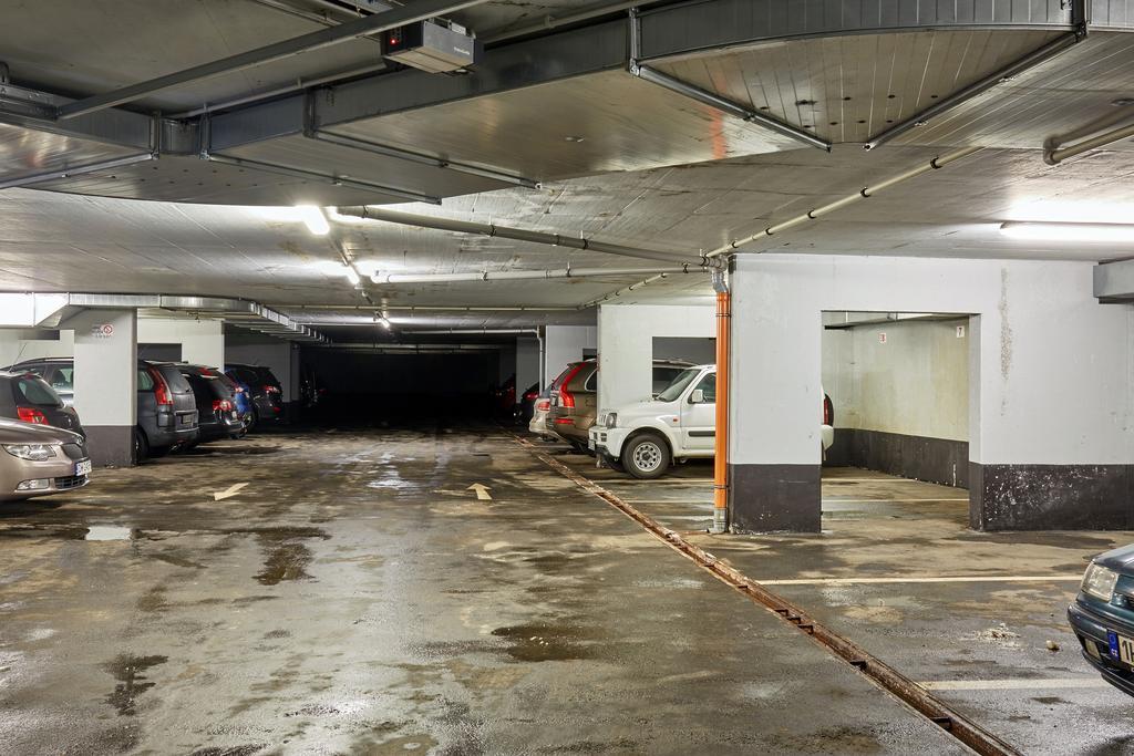 Apartmán u vleku Javor Pec pod Sněžkou Kültér fotó