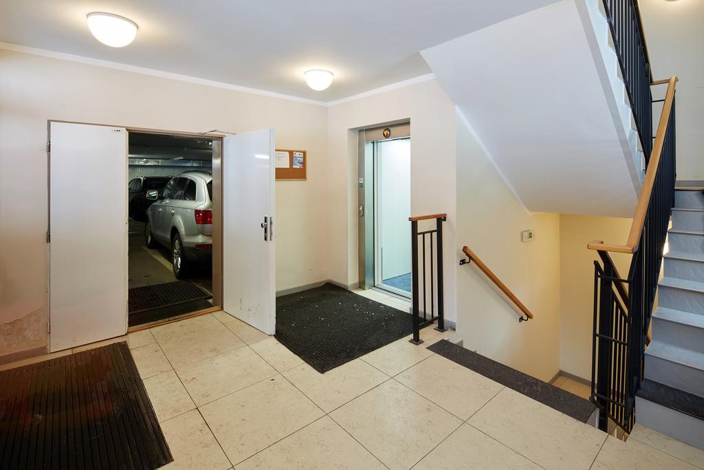 Apartmán u vleku Javor Pec pod Sněžkou Szoba fotó
