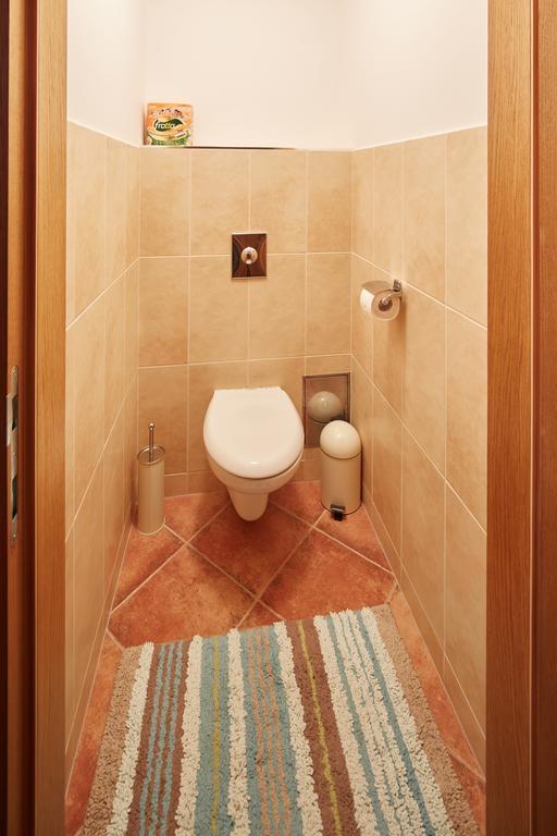 Apartmán u vleku Javor Pec pod Sněžkou Szoba fotó